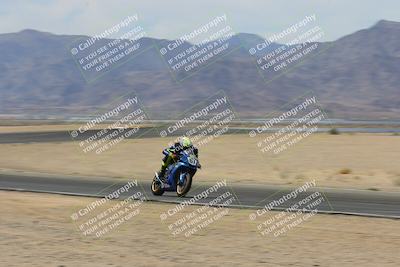 media/Apr-12-2025-Race Pace (Sat) [[9230add55f]]/Verified/2-Speed Pans (940am)/